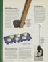 Page: - 162 | Golf Digest