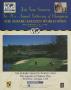 Page: - 165 | Golf Digest