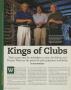 Page: - 168 | Golf Digest