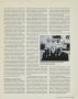 Page: - 169 | Golf Digest