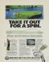 Page: - 171 | Golf Digest