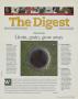 Page: - 19 | Golf Digest