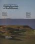Page: - 20 | Golf Digest