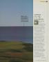 Page: - 21 | Golf Digest