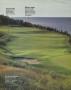 Page: - 22 | Golf Digest