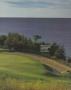 Page: - 23 | Golf Digest
