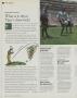 Page: - 24 | Golf Digest