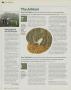 Page: - 28 | Golf Digest