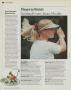 Page: - 30 | Golf Digest