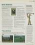 Page: - 33 | Golf Digest