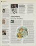 Page: - 34 | Golf Digest