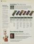 Page: - 38 | Golf Digest