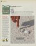 Page: - 46 | Golf Digest