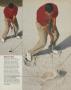 Page: - 47 | Golf Digest
