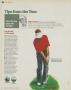 Page: - 48 | Golf Digest