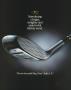 Page: - 49 | Golf Digest