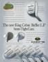 Page: - 50 | Golf Digest