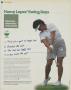 Page: - 51 | Golf Digest