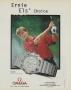 Page: - 55 | Golf Digest