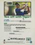 Page: - 57 | Golf Digest