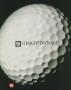 Page: - 58 | Golf Digest