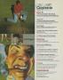 Page: - 6 | Golf Digest
