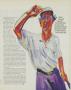 Page: - 61 | Golf Digest