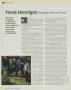 Page: - 64 | Golf Digest