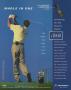 Page: - 65 | Golf Digest