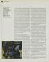 Page: - 66 | Golf Digest