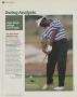 Page: - 70 | Golf Digest