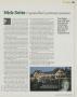 Page: - 75 | Golf Digest