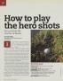 Page: - 76 | Golf Digest