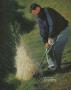 Page: - 77 | Golf Digest