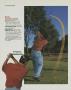 Page: - 78 | Golf Digest