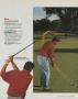 Page: - 79 | Golf Digest