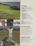 Page: - 8 | Golf Digest