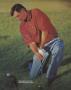 Page: - 81 | Golf Digest
