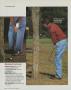 Page: - 82 | Golf Digest