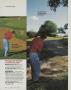 Page: - 84 | Golf Digest
