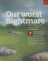 Page: - 89 | Golf Digest