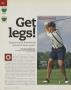 Page: - 96 | Golf Digest