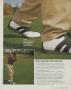 Page: - 97 | Golf Digest