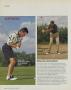 Page: - 98 | Golf Digest
