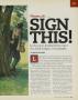 Page: - 101 | Golf Digest