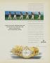 Page: - 103 | Golf Digest