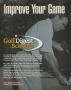 Page: - 106 | Golf Digest