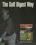 Page: - 107 | Golf Digest