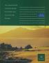 Page: - 11 | Golf Digest