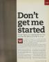 Page: - 111 | Golf Digest